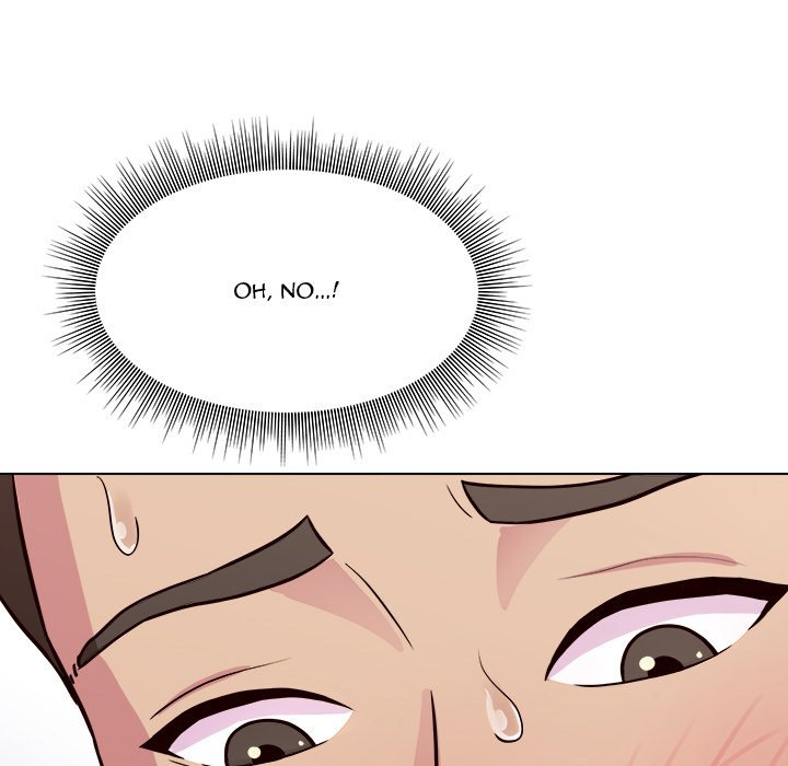 Time to Choose Chapter 10 Page 153