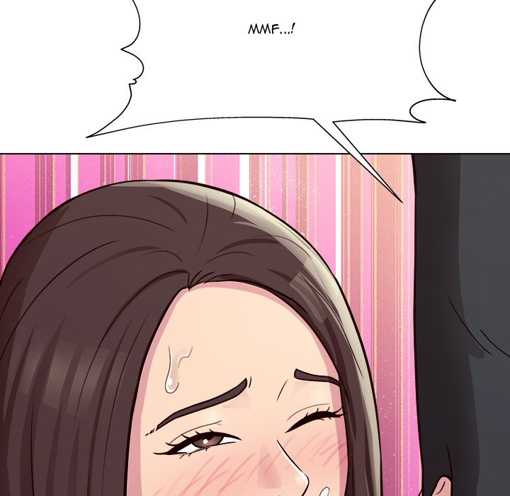 Time to Choose Chapter 10 Page 155