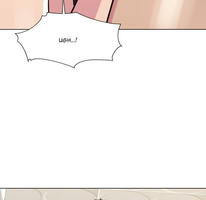 Time to Choose Chapter 10 Page 157