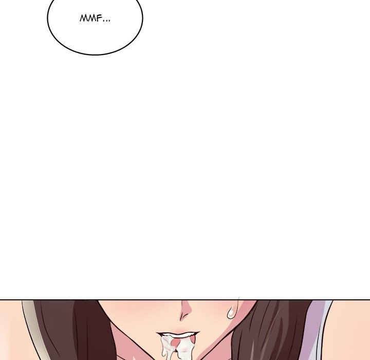 Time to Choose Chapter 10 Page 160