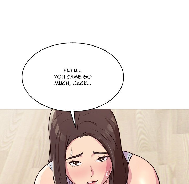 Time to Choose Chapter 10 Page 162