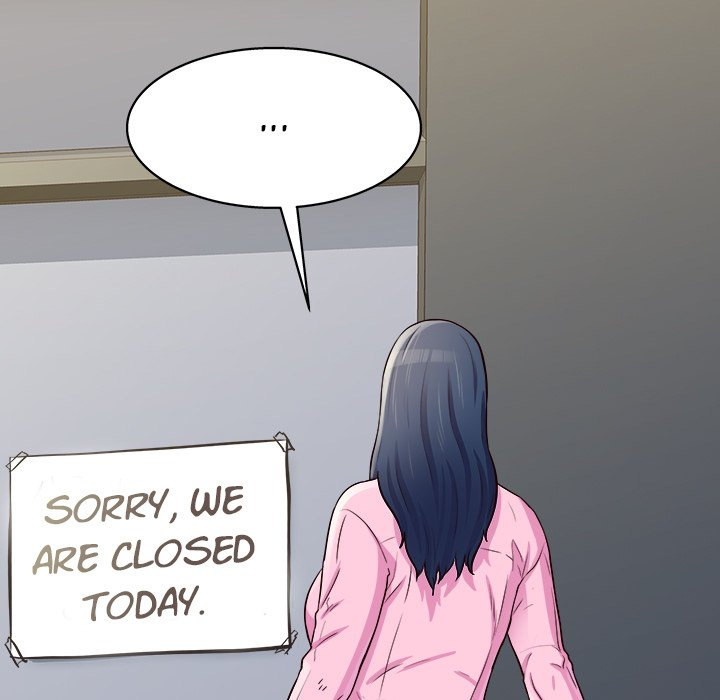Time to Choose Chapter 10 Page 176