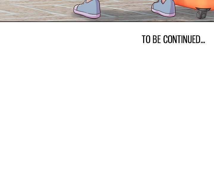 Time to Choose Chapter 10 Page 178