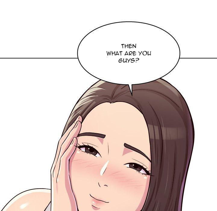 Time to Choose Chapter 10 Page 22