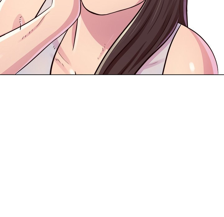 Time to Choose Chapter 10 Page 23