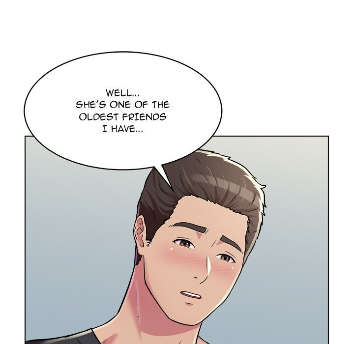 Time to Choose Chapter 10 Page 24