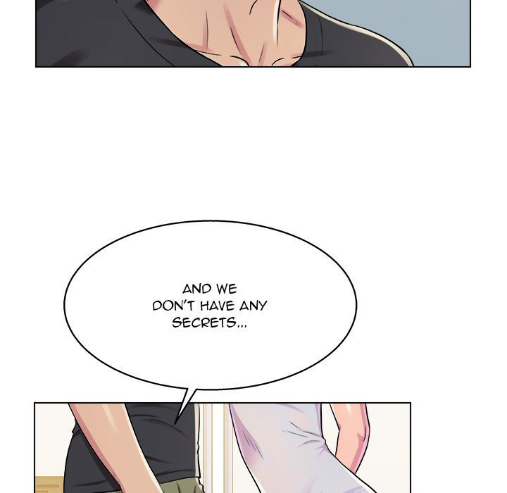 Time to Choose Chapter 10 Page 25