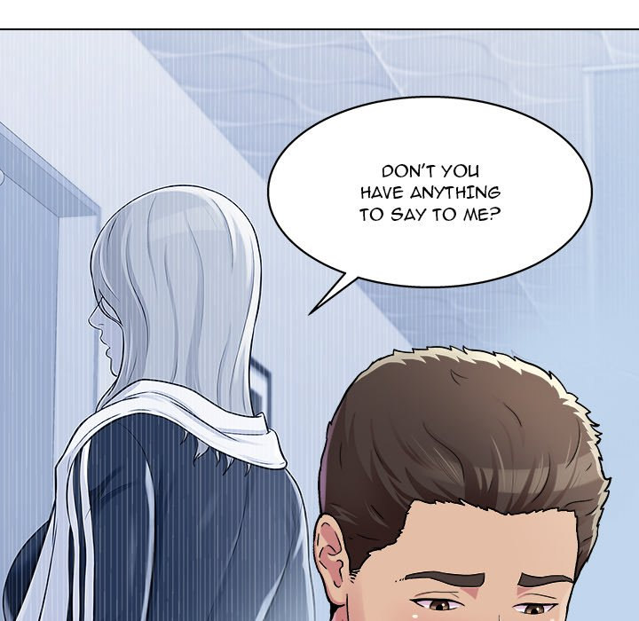 Time to Choose Chapter 10 Page 29