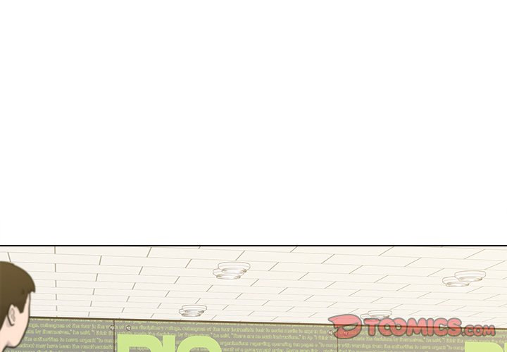 Time to Choose Chapter 10 Page 3