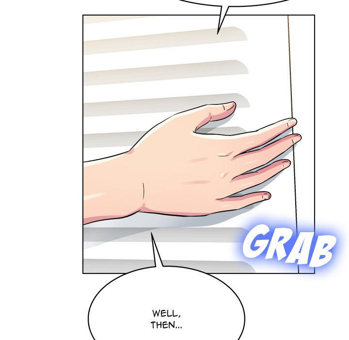 Time to Choose Chapter 10 Page 33