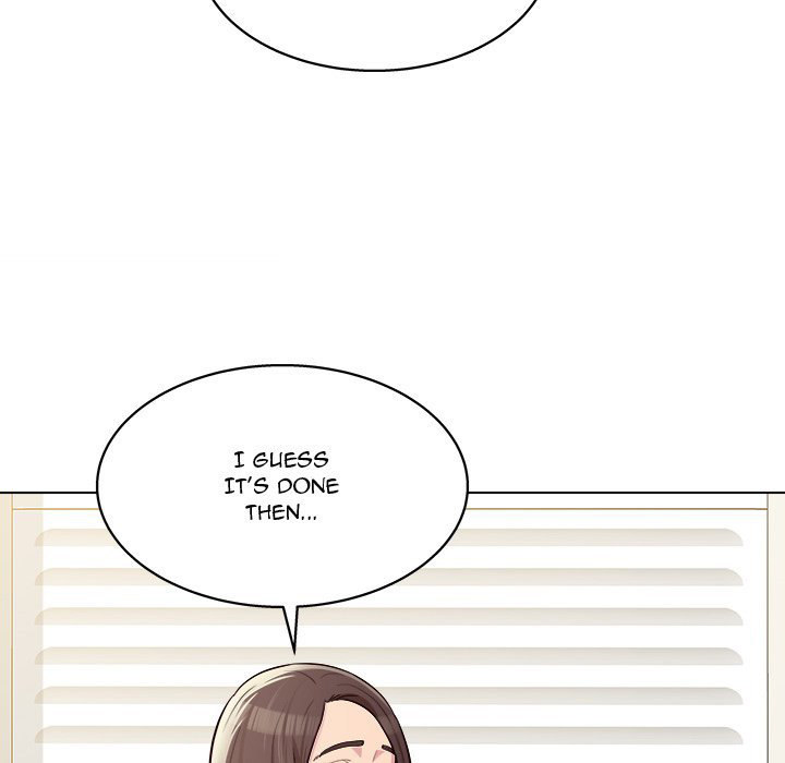 Time to Choose Chapter 10 Page 34
