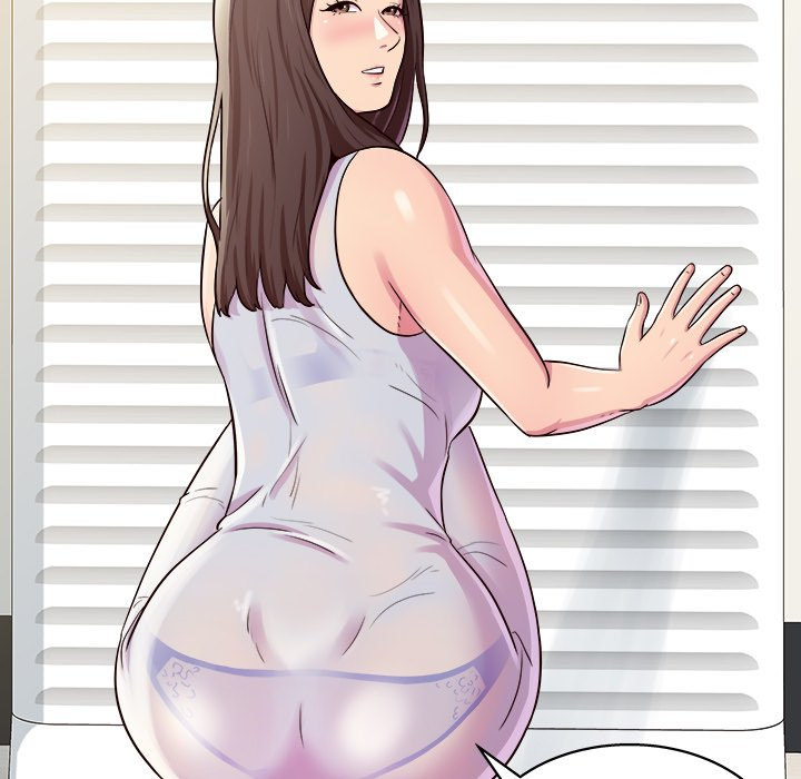 Time to Choose Chapter 10 Page 35