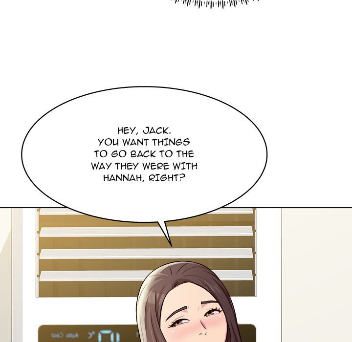 Time to Choose Chapter 10 Page 38