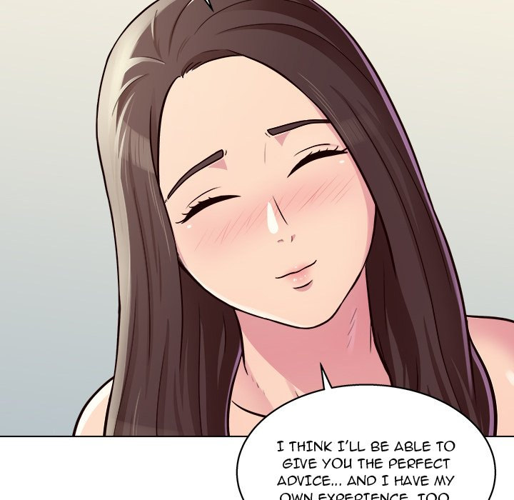 Time to Choose Chapter 10 Page 42