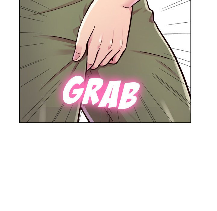 Time to Choose Chapter 10 Page 44