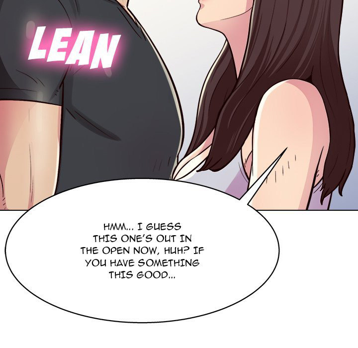 Time to Choose Chapter 10 Page 49