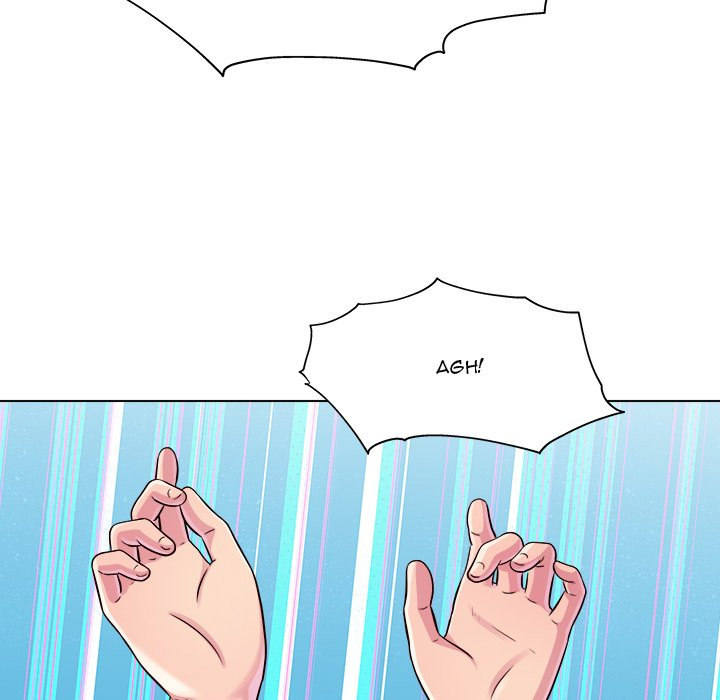 Time to Choose Chapter 10 Page 53