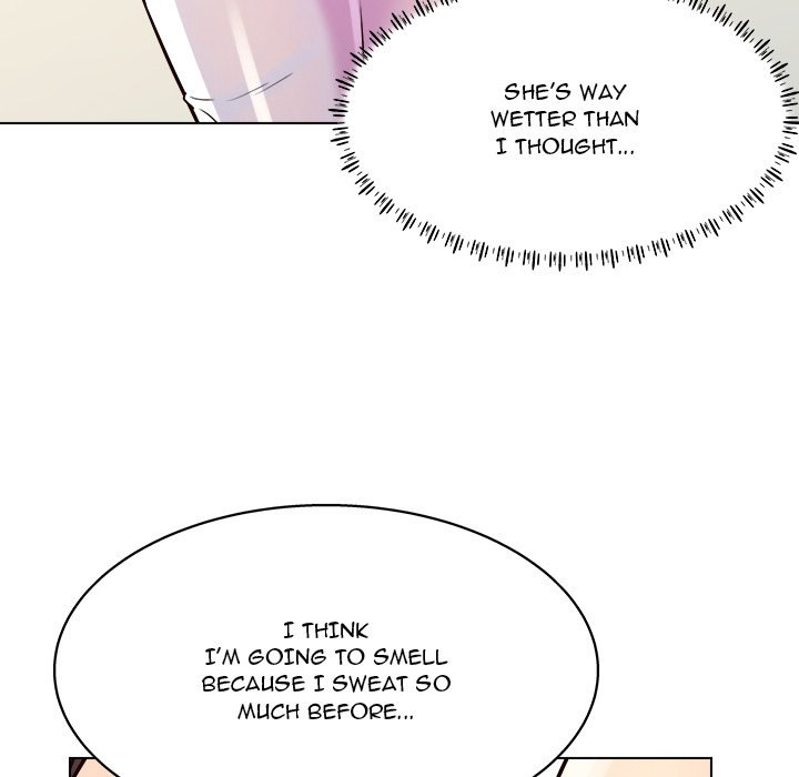 Time to Choose Chapter 10 Page 60