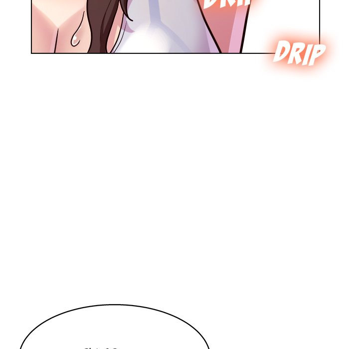 Time to Choose Chapter 10 Page 62