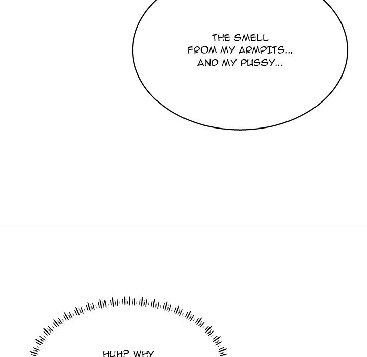 Time to Choose Chapter 10 Page 65