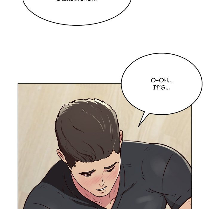 Time to Choose Chapter 10 Page 69