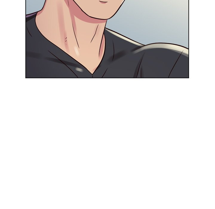 Time to Choose Chapter 10 Page 74