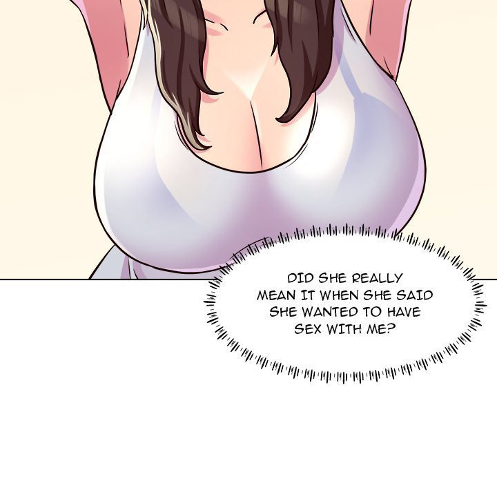 Time to Choose Chapter 10 Page 76