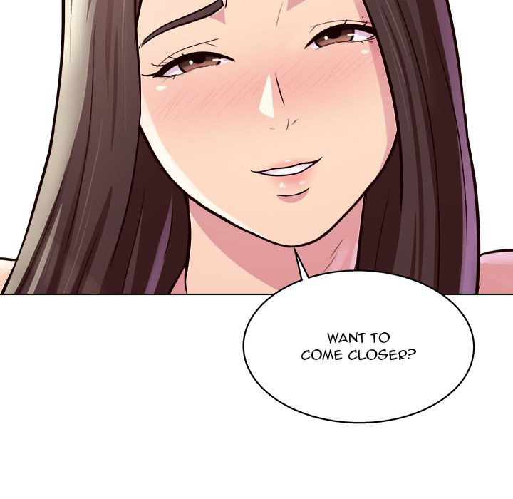 Time to Choose Chapter 10 Page 88