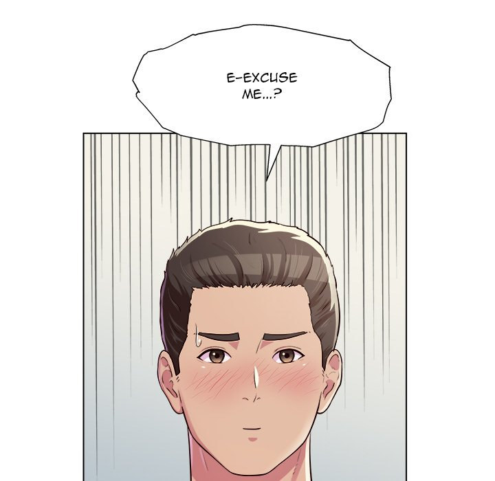 Time to Choose Chapter 10 Page 9