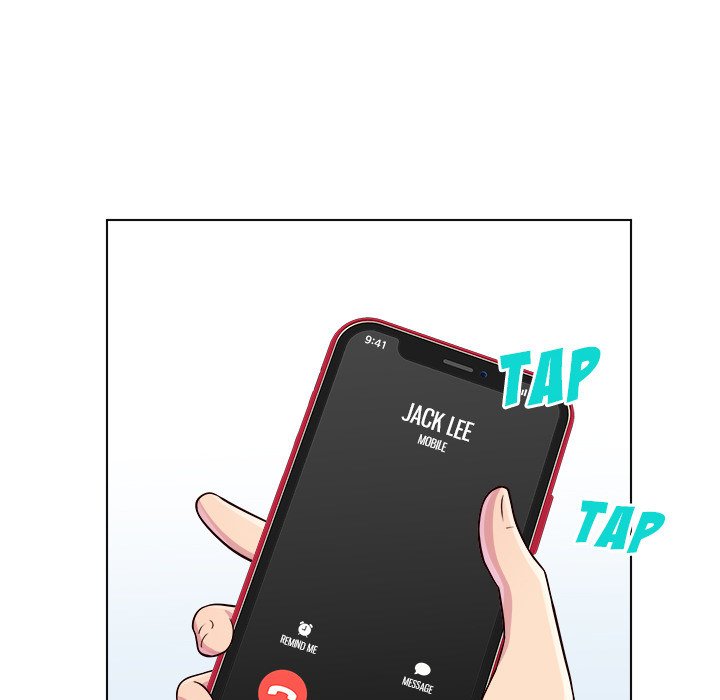 Time to Choose Chapter 11 Page 11