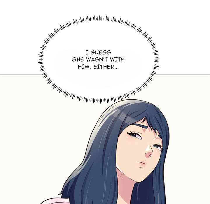 Time to Choose Chapter 11 Page 126