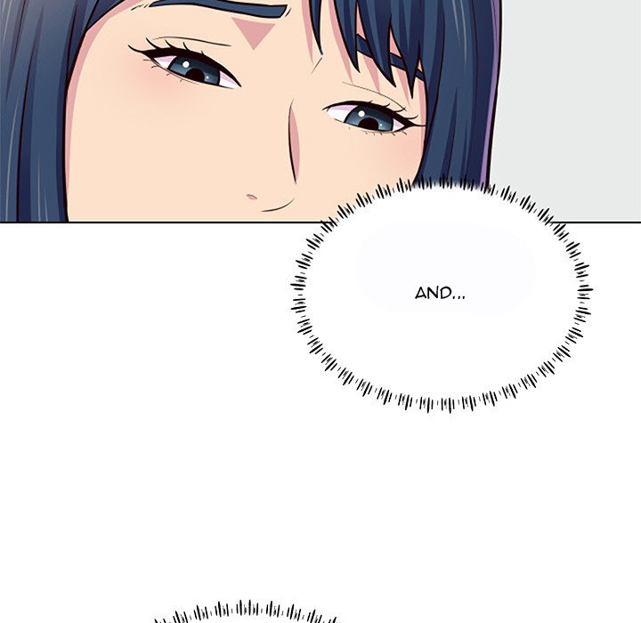 Time to Choose Chapter 11 Page 128