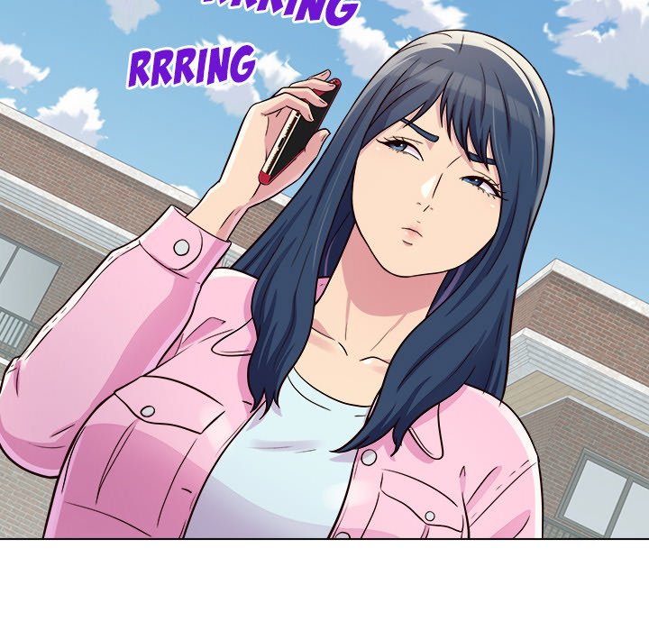 Time to Choose Chapter 11 Page 13