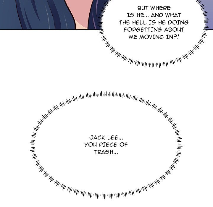 Time to Choose Chapter 11 Page 130