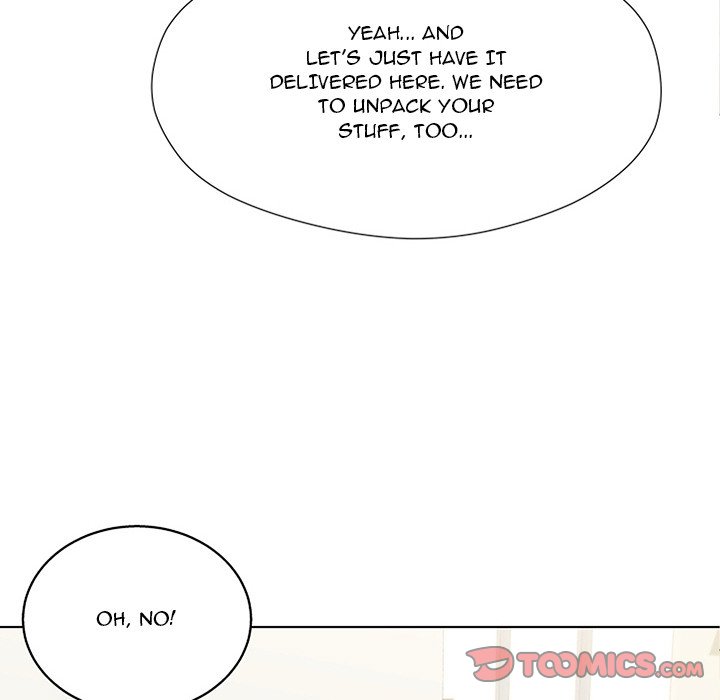 Time to Choose Chapter 11 Page 147