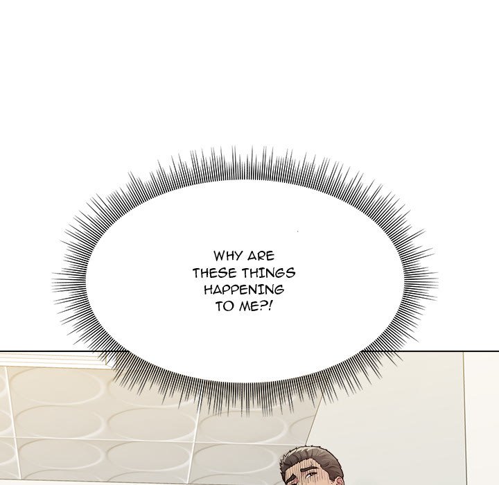 Time to Choose Chapter 11 Page 153