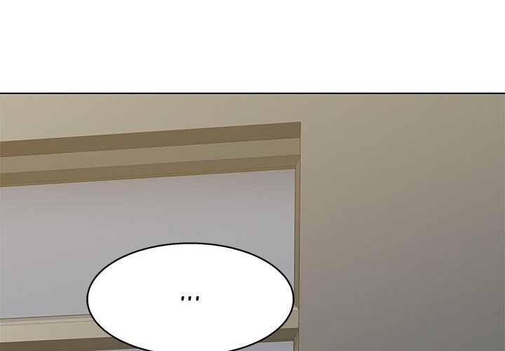 Time to Choose Chapter 11 Page 2