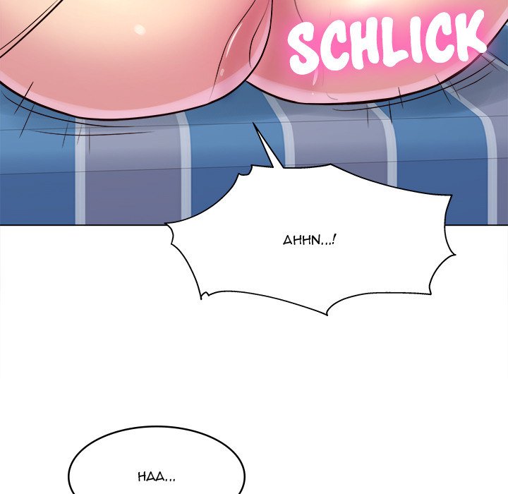 Time to Choose Chapter 11 Page 28