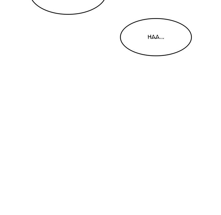Time to Choose Chapter 11 Page 29