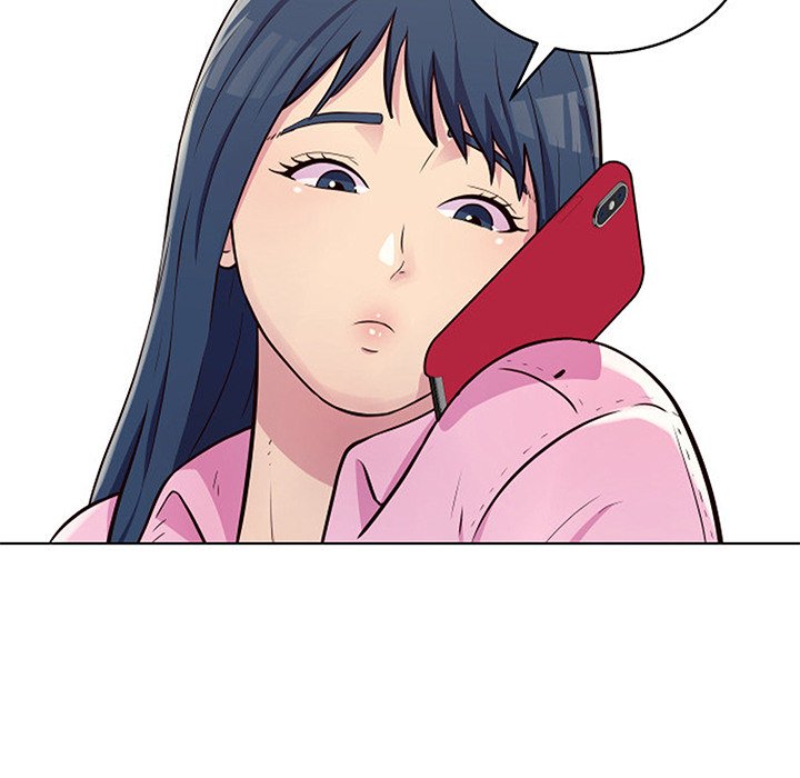 Time to Choose Chapter 11 Page 34