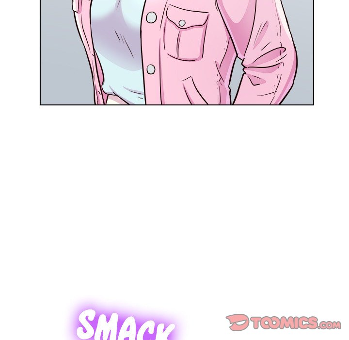 Time to Choose Chapter 11 Page 39