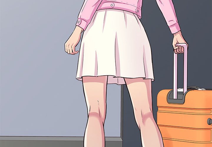 Time to Choose Chapter 11 Page 4