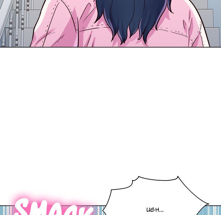 Time to Choose Chapter 11 Page 41