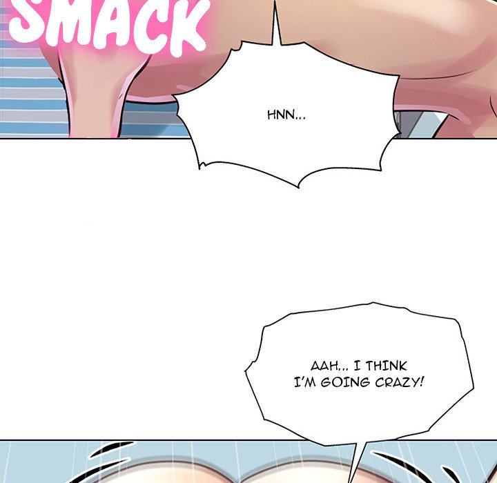 Time to Choose Chapter 11 Page 44