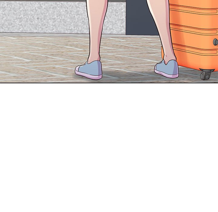 Time to Choose Chapter 11 Page 5