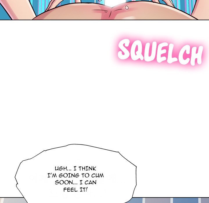 Time to Choose Chapter 11 Page 51