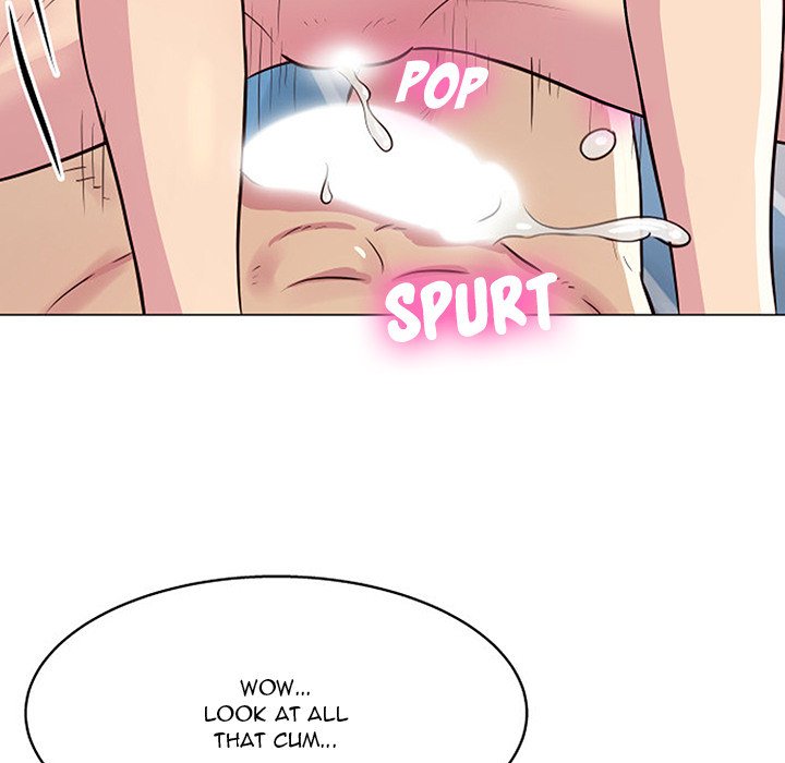 Time to Choose Chapter 11 Page 59