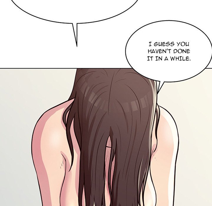 Time to Choose Chapter 11 Page 60