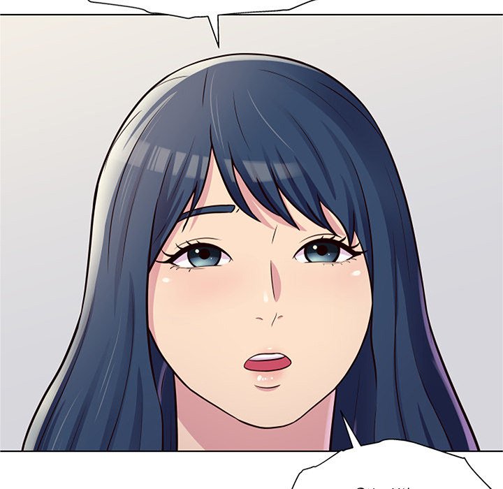 Time to Choose Chapter 11 Page 76