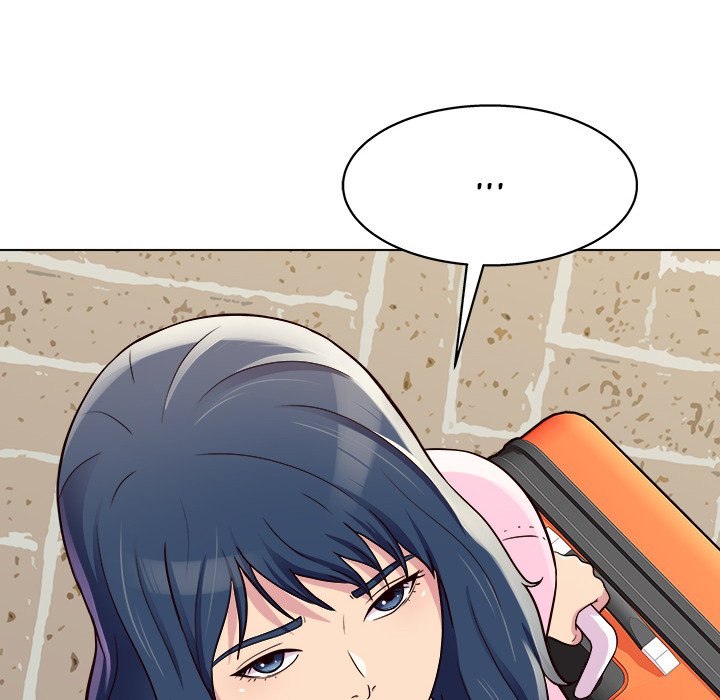 Time to Choose Chapter 11 Page 9